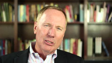 All donations are tax-deductible. . Max lucado on youtube